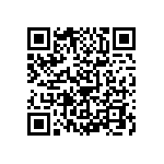 2220Y2500152FCR QRCode