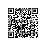 2220Y2500152GCT QRCode