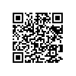 2220Y2500152JCR QRCode