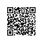 2220Y2500153GCR QRCode