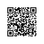 2220Y2500153KXT QRCode