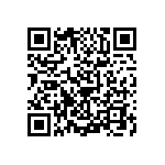 2220Y2500154JDR QRCode