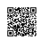 2220Y2500180FCR QRCode