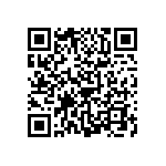 2220Y2500181GCR QRCode