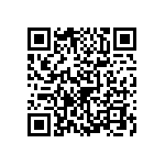 2220Y2500182FFT QRCode