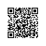 2220Y2500182GCR QRCode