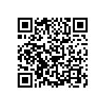 2220Y2500182JCR QRCode