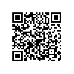 2220Y2500183FFT QRCode