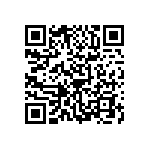 2220Y2500183GFR QRCode