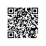 2220Y2500183JDR QRCode