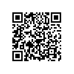 2220Y2500183JFR QRCode