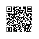 2220Y2500183KCT QRCode