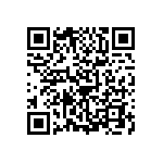 2220Y2500183KFR QRCode