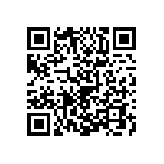 2220Y2500220FFT QRCode