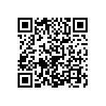 2220Y2500220GCT QRCode