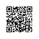 2220Y2500220GFR QRCode