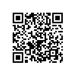 2220Y2500222FFT QRCode