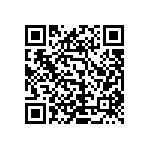 2220Y2500222GFT QRCode