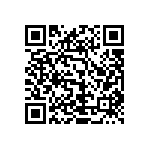 2220Y2500222KFR QRCode