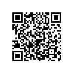 2220Y2500223GCT QRCode