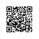 2220Y2500223JXR QRCode