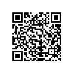 2220Y2500223KCR QRCode