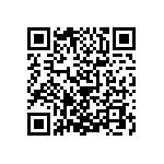 2220Y2500224MDR QRCode