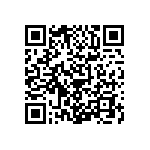 2220Y2500270GFR QRCode