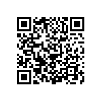 2220Y2500271FFR QRCode