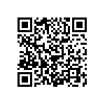 2220Y2500271GFR QRCode