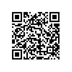 2220Y2500272JFT QRCode