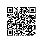 2220Y2500273KDR QRCode