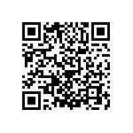 2220Y2500273MDR QRCode