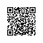 2220Y2500274JXR QRCode