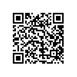 2220Y2500274JXT QRCode