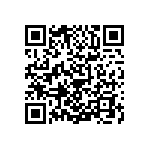 2220Y2500274KDR QRCode