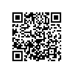 2220Y2500274MDR QRCode