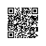 2220Y2500330JCR QRCode