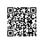 2220Y2500333MXT QRCode