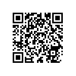 2220Y2500334MXR QRCode