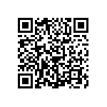 2220Y2500390KFR QRCode