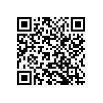 2220Y2500391GCR QRCode