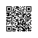 2220Y2500391GCT QRCode