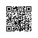 2220Y2500391GFT QRCode