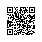 2220Y2500391KCT QRCode