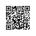 2220Y2500392JFR QRCode