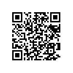 2220Y2500392JFT QRCode