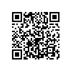 2220Y2500392KCT QRCode