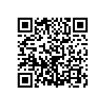 2220Y2500393MDT QRCode