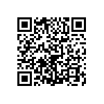 2220Y2500394MDT QRCode